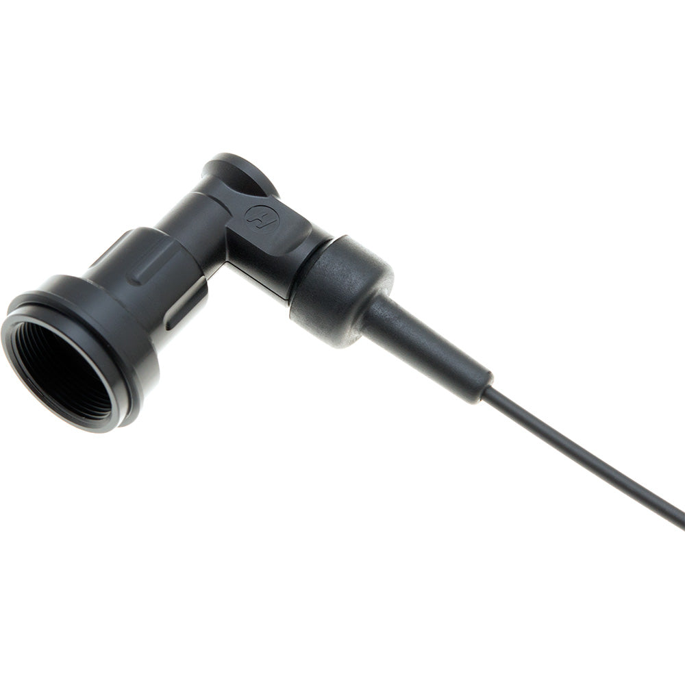 Howshot Fiber Optic Cable 19L for INON Strobe (4 types) Howshot Fiber Optic Cable 19L for INON Strobe (4 types)